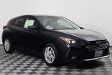 Used 2024 Subaru Impreza 2.0i w/ Popular Package #1A image 3