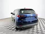Used 2022 MAZDA CX-5 AWD 2.5 S w/ Select Package image 5