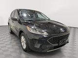 Certified 2022 Ford Escape SE w/ Convenience Package image 3