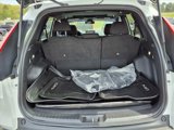 Used 2023 Honda CR-V Sport image 6