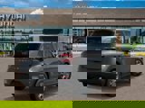 New 2025 Hyundai Venue SE image 4