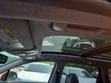 Used 2019 Hyundai Santa Fe Limited image 5