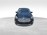 Certified 2017 Ford Escape SE w/ SE Cold Weather Package image 2