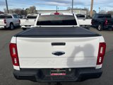 Used 2021 Ford Ranger XLT w/ Equipment Group 301A Mid image 6