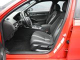 Used 2023 Honda Civic Sport image 3