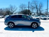Used 2013 Lexus RX 350 FWD image 6