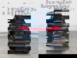 Used 2016 Lincoln MKC Black Label image 4