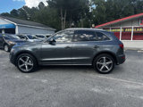 Used 2015 Audi Q5 3.0T Prestige image 4