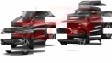 New 2025 Chevrolet Trax LT image 2