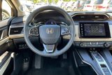 Used 2019 Honda Clarity Plug-In Hybrid image 5