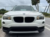 Used 2013 BMW X1 xDrive28i image 3