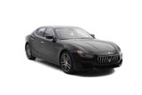 Used 2019 Maserati Ghibli S Q4 image 3