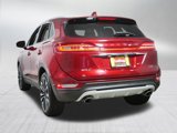 Used 2019 Lincoln MKC Reserve w/ MKC Climate Package image 5