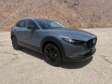 Used 2024 MAZDA CX-30 AWD 2.5 S w/ Preferred Package image 6