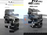 View Video