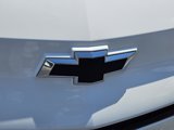 Certified 2023 Chevrolet Bolt LT w/ Infotainment Package image 4