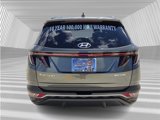 Used 2022 Hyundai Tucson SEL w/ Convenience Package image 5