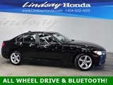 Used 2014 BMW 320i xDrive Sedan image 6