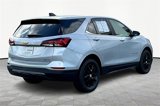 Used 2022 Chevrolet Equinox LT image 5