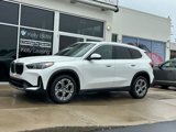 Certified 2023 BMW X1 xDrive28i image 5