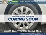 Used 2017 Hyundai Elantra GT image 4