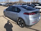 Used 2013 Chevrolet Volt Premium w/ Premium Trim Package image 3