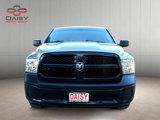 Used 2020 RAM 1500 Tradesman image 2