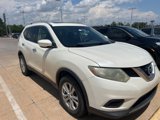 Used 2015 Nissan Rogue SV w/ SV Moonroof Package image 2