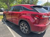 Used 2019 Lexus RX 350 AWD image 3