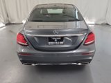 Used 2019 Mercedes-Benz E 300 4MATIC image 4