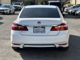 Used 2016 Honda Accord LX image 6