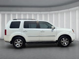 Used 2011 Honda Pilot Touring image 5