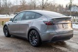 Used 2024 Tesla Model Y Performance image 3