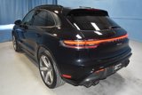 Certified 2024 Porsche Macan image 5