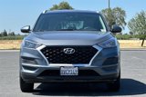 Used 2021 Hyundai Tucson Value image 6