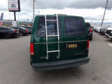 Used 1998 Chevrolet Astro w/ Convenience Group image 3