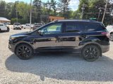 Used 2018 Ford Escape SE w/ Ford Safe & Smart Package image 5