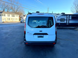 Used 2018 Ford Transit Connect XL image 5