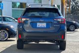 Used 2020 Subaru Outback Premium image 5
