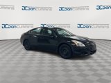Used 2010 Nissan Altima 2.5 S image 2