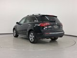 Used 2013 Acura MDX w/ Technology Package image 5