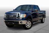 Used 2009 Ford F150 XLT image 2