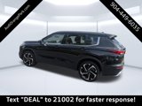 Used 2022 Mitsubishi Outlander SEL image 6