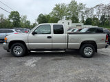 Used 2006 GMC Sierra 1500 W/T image 2
