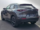 Used 2024 MAZDA CX-30 AWD 2.5 S w/ Select Sport Pkg image 5