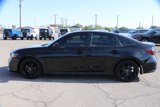 Used 2022 Honda Civic Sport image 4