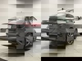 Used 2022 Kia Forte LXS image 5