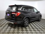 Used 2019 Honda Pilot Elite image 5