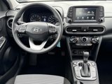 Used 2021 Hyundai Kona SE w/ Cargo Package image 2