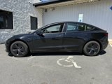 Used 2019 Tesla Model 3 Standard Range Plus image 2